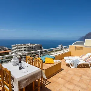 https://eva-ocean-cliff-luxury.in-canary-islands.com