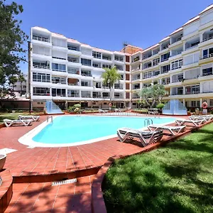 https://moon-dunes-apartment-in-front-of-yumbo-center.in-canary-islands.com