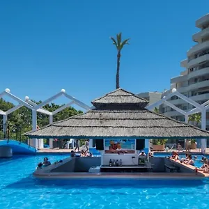 https://estudio-benalbeach-new.1costadelsol.com